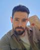 Logan is single in Middlefield, MA USA
