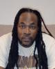 Dywane is single in Greenville, NC USA