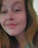 Breana is single in Grand Island, NE USA