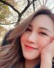 Cindy is single in Beverly Hills, CA USA