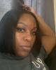 Shi is single in Gentilly, LA USA