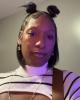 Denise is single in Chattanooga, TN USA