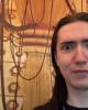 Elijah is single in Peachtree City, GA USA