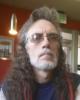 Curtis Grover is single in Clearfield, UT USA