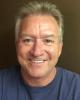 Dan is single in Iron Springs, AZ USA