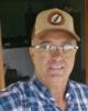 Harold is single in Southampton, PA USA