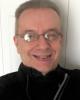LakeMaryOptimist is single in Heathrow, FL USA