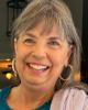 Jennifer is single in Alfred, ME USA