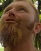 Paul is single in Burlington, MA USA