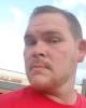 Wes is single in Monroe, GA USA