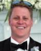 Trevor is single in North Reading, MA USA