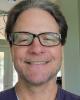 Mike is single in Delray Beach, FL USA