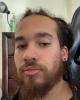 Rich is single in Franklin, NJ USA