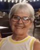 Christine is single in Albany, NY USA