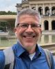 David is single in Lady Lake, FL USA