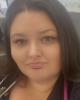 Tiffany is single in Statesville, NC USA