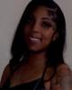 Jasmine is single in Cockrell Hill, TX USA