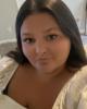 Tiffany is single in Statesville, NC USA