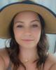 Tiffany is single in Pawtucket, RI USA