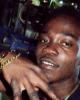 Skeete is single in Clarksville, NY USA