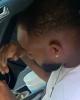 Trap is single in Canton, MS USA