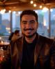 Eric is single in Charter Oak, CA USA