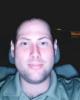 Kyle is single in Clearwater, FL USA