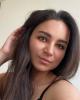 Mary is single in Pomona, NY USA