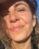Trisha is single in Wind Gap, PA USA