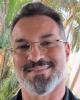 Lucas is single in Falls Church, VA USA