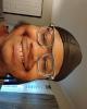 Tyreek is single in Mechanicsville, VA USA