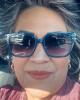 Laura is single in Artesia, NM USA