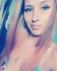 Shantel is single in West Springfield, MA USA