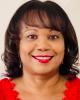 Elizabeth is single in Burlington, NJ USA