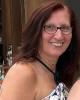 Nicolina is single in Wethersfield, CT USA