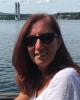 Nicolina is single in Wethersfield, CT USA