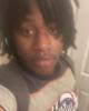 Elijah is single in Albany, NY USA