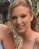 Jessica is single in New York, NY USA