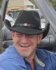 Jim is single in Gorham, KS USA