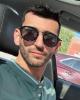 Abde is single in Saint Joseph, MO USA