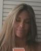 Beatrice is single in North Bergen, NJ USA