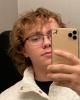 Tyler is single in Sugar Grove, IL USA