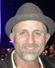 Kurt is single in North Highlands, CA USA