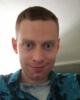 Tyler is single in Thonotosassa, FL USA