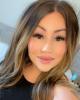 Celia is single in Pueblo, CO USA