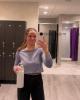 Grace is single in Edgar, WI USA