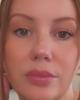 Bonnie is single in Upperville, VA USA