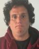 Jason is single in Parsonsburg, MD USA