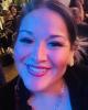 Carissa is single in Tucson, AZ USA
