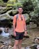Brennan is single in Burlington, VT USA